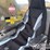 2013-caterpillar-328d-lcr-image-33
