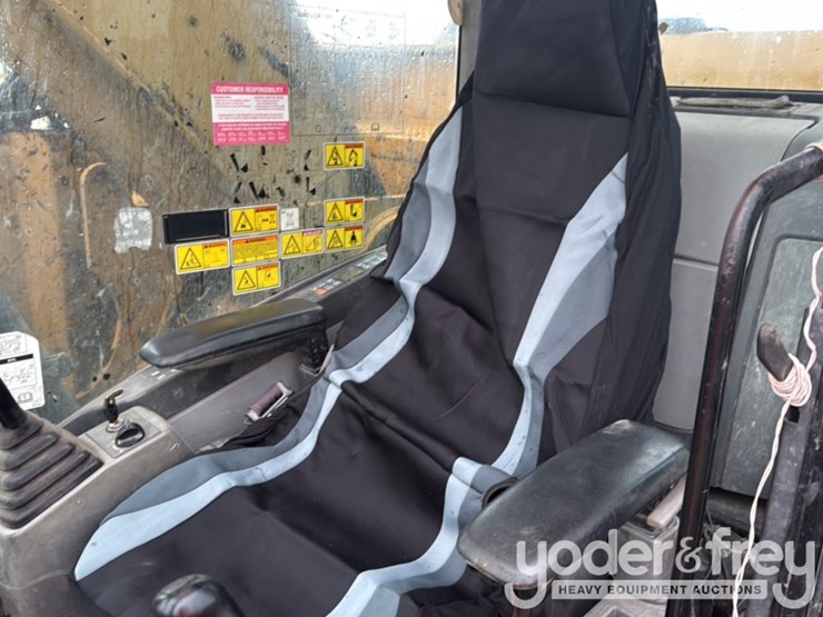 2013-caterpillar-328d-lcr-image-33
