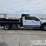 2023-ford-f550-xl-image-6