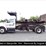 2019-ford-f650-image-30