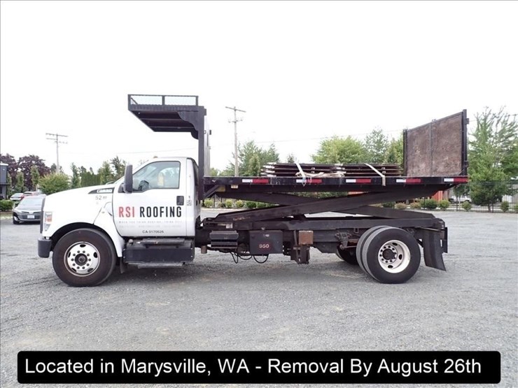2019-ford-f650-image-30