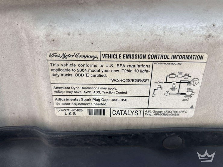 2004-ford-f150-image-10