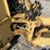 deere-410d-image-15