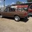 1993-ford-f150-xl-image-2
