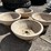 (4)-concrete-planters-image-3