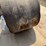 belt-pulley-image-6
