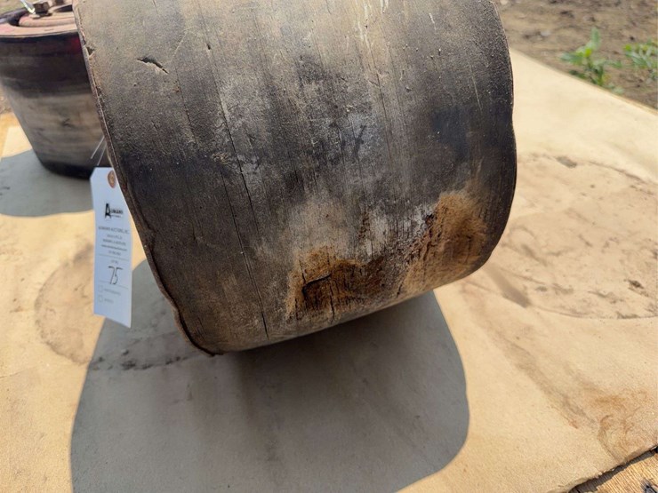 belt-pulley-image-6