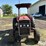 1978-massey-ferguson-135-image-2