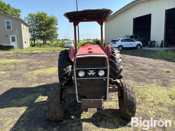 1978-massey-ferguson-135-image-2