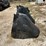 john-deere-4630-image-4