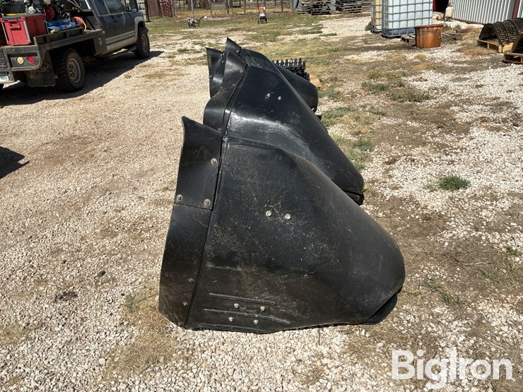 john-deere-4630-image-4