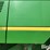 john-deere-9500-image-15