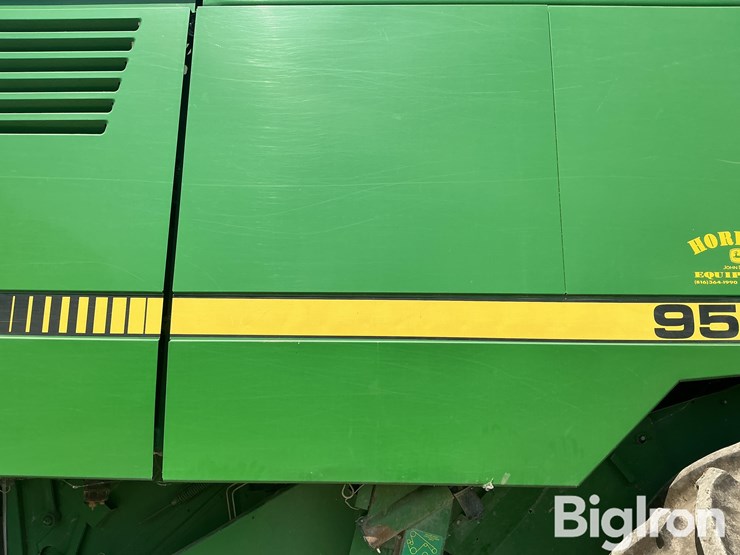 john-deere-9500-image-15