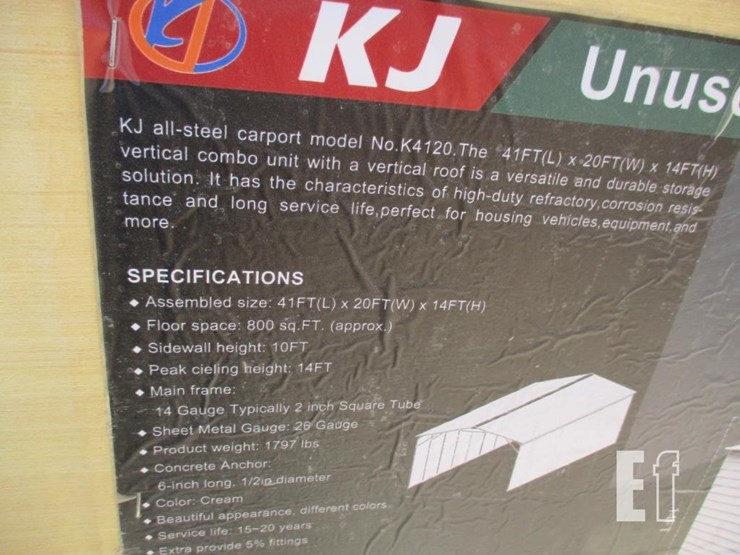 41'-x-20'-metal-carport-image-5