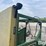 john-deere-4230-image-15