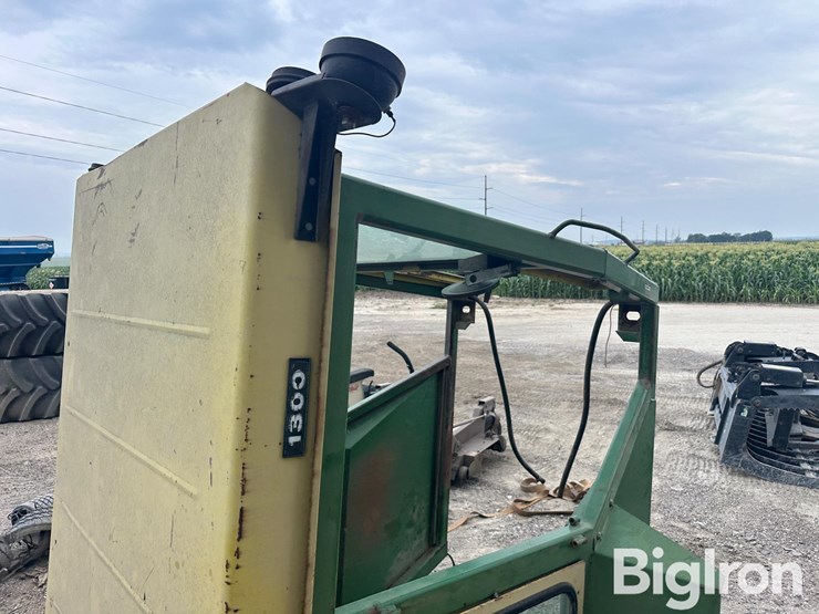 john-deere-4230-image-15
