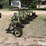 john-deere-5-image-6