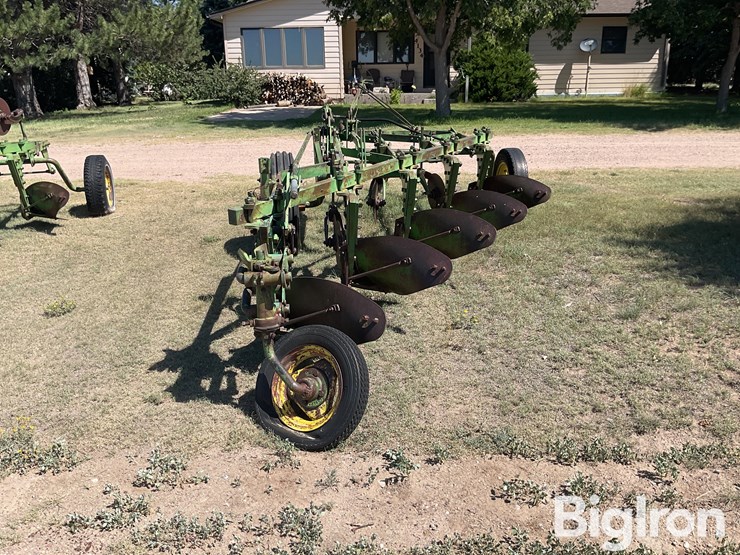 john-deere-5-image-6
