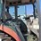 2011-kubota-l5240hstc-image-18