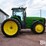1995-john-deere-8200-image-4