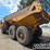 2021-caterpillar-730-image-3