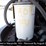 2020-volvo-ec60e-image-7