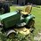 john-deere-455-image-1