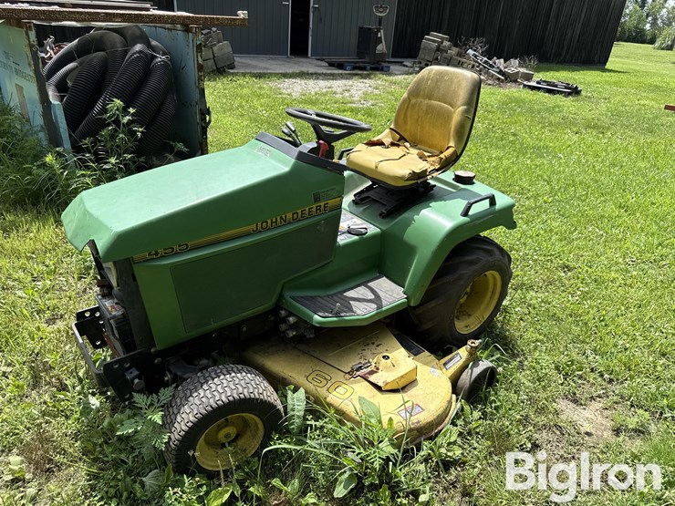 john-deere-455-image-1