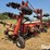 case-ih-955-image-3