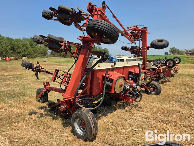 case-ih-955-image-3