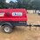 2022-cp-cps185-100-towable-air-compressor-image-2