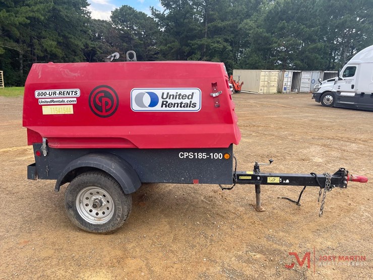 2022-cp-cps185-100-towable-air-compressor-image-2