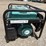 homesite-generator-2400-image-4
