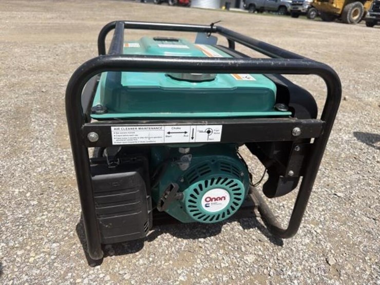homesite-generator-2400-image-4
