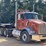 2003-kenworth-t802-day-cab-truck-tractor-image-1