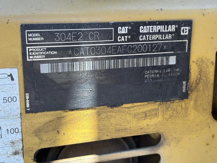 2017-caterpillar-304e2-cr-image-55