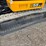 2022-jcb-55z-1-image-16