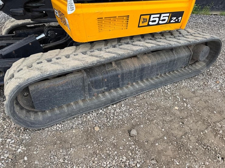 2022-jcb-55z-1-image-16
