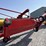 agi-westfield-mkx2-13-84-auger-image-6