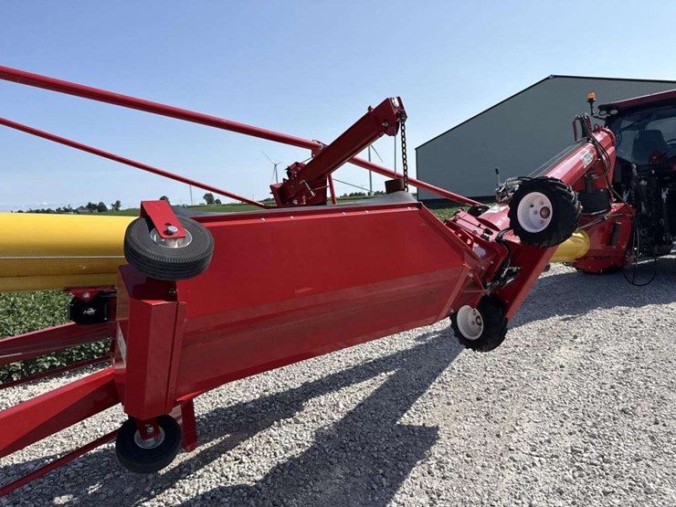 agi-westfield-mkx2-13-84-auger-image-6