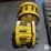 unverferth-10"-10-bolt-wheel-spacers-image-4