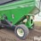 brent-744-image-20