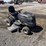 troy-bilt-horse-xp-image-4