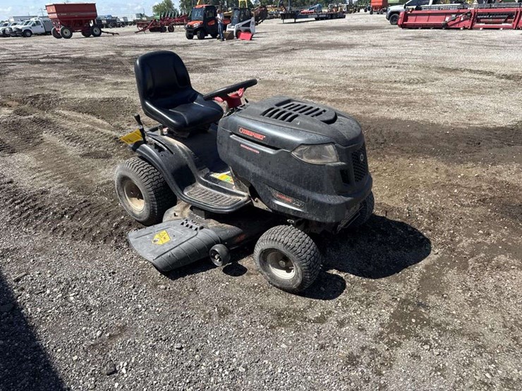 troy-bilt-horse-xp-image-4