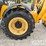 2016-jcb-512-56-image-11