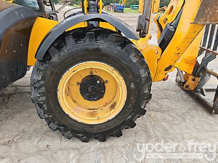 2016-jcb-512-56-image-11