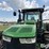 2017-john-deere-8345r-image-11