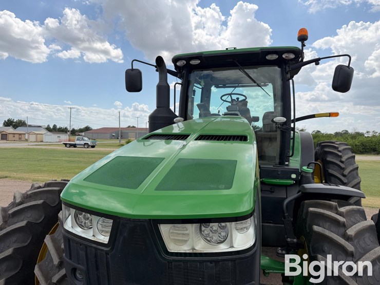 2017-john-deere-8345r-image-11