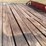 car-trailer,-16'x76"-inside-fender,-wood-floor-image-4
