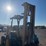 deere-486e-image-8